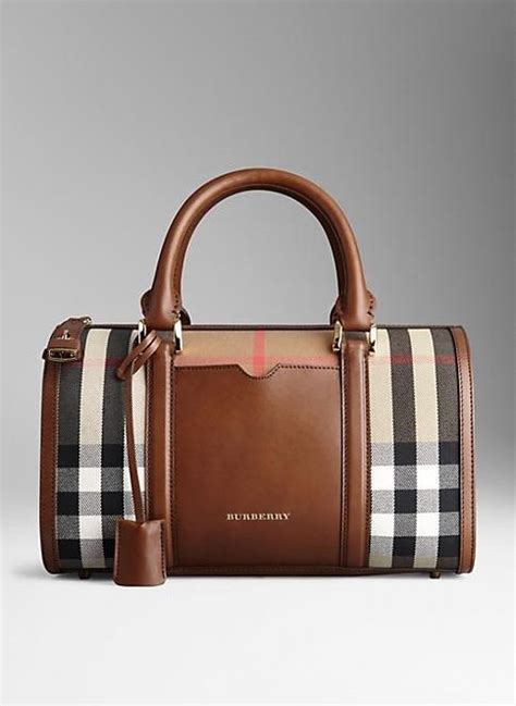 burberry australia handbags|burberry handbags outlet clearance.